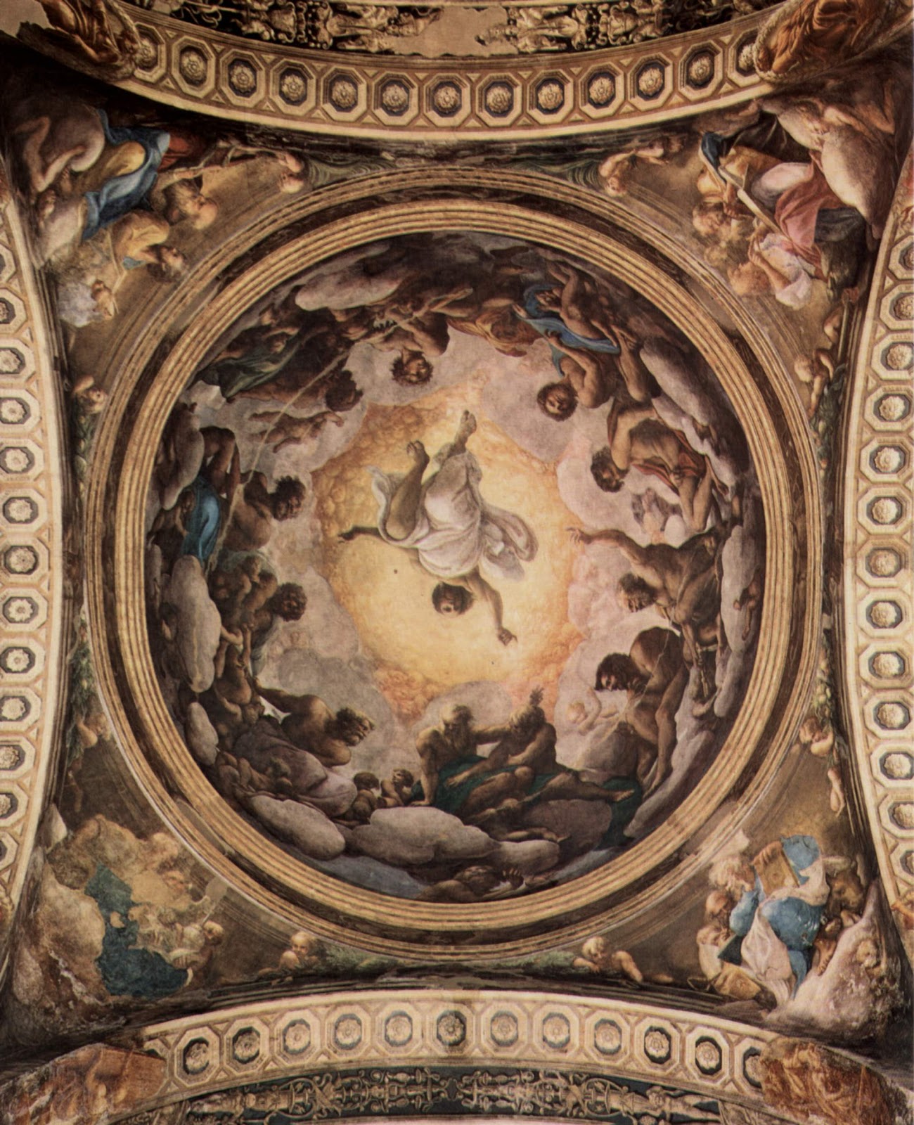 Correggio-1489-1534 (29).jpg